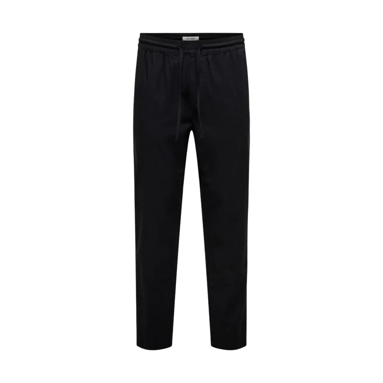 Only & Sons - Only & Sons Men's Trousers