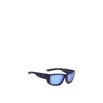 Maui Jim - Maui Jim Sluneční Brýle Pánská