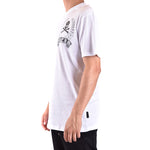 Philipp Plein - Philipp Plein Tričko Pánské