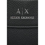 Armani Exchange - Armani Exchange Kabelka Dámská