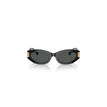 Versace - Versace Women's Sunglasses
