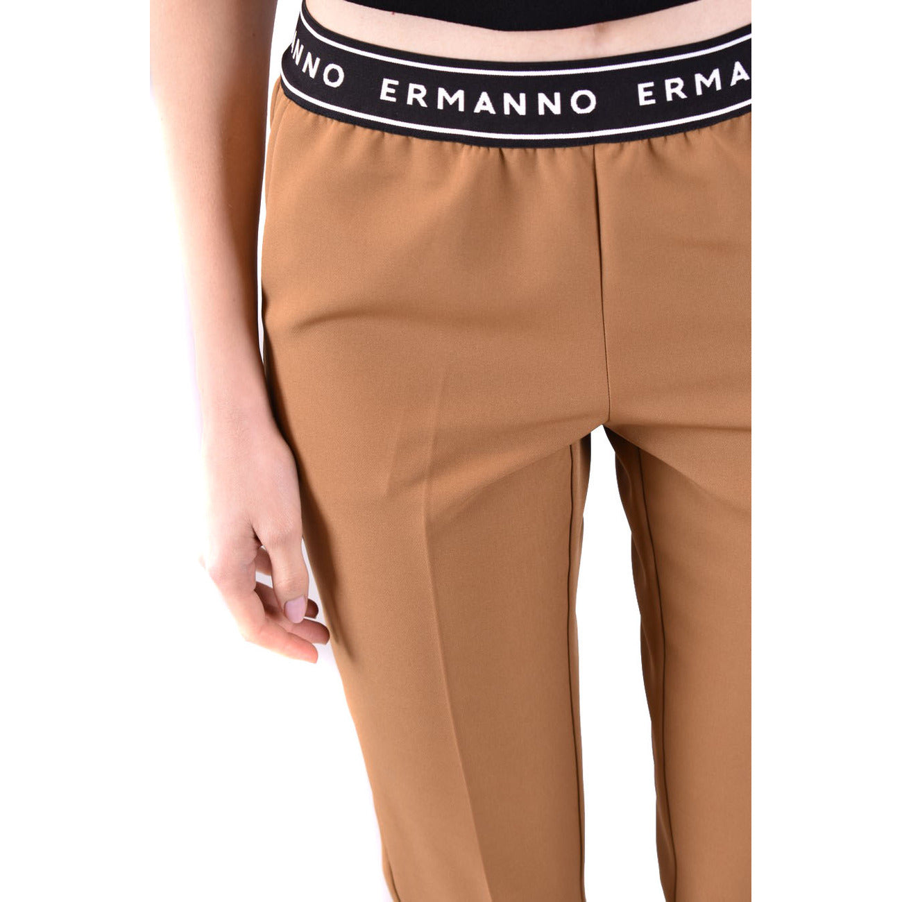 Ermanno - Ermanno Kalhoty Dámské