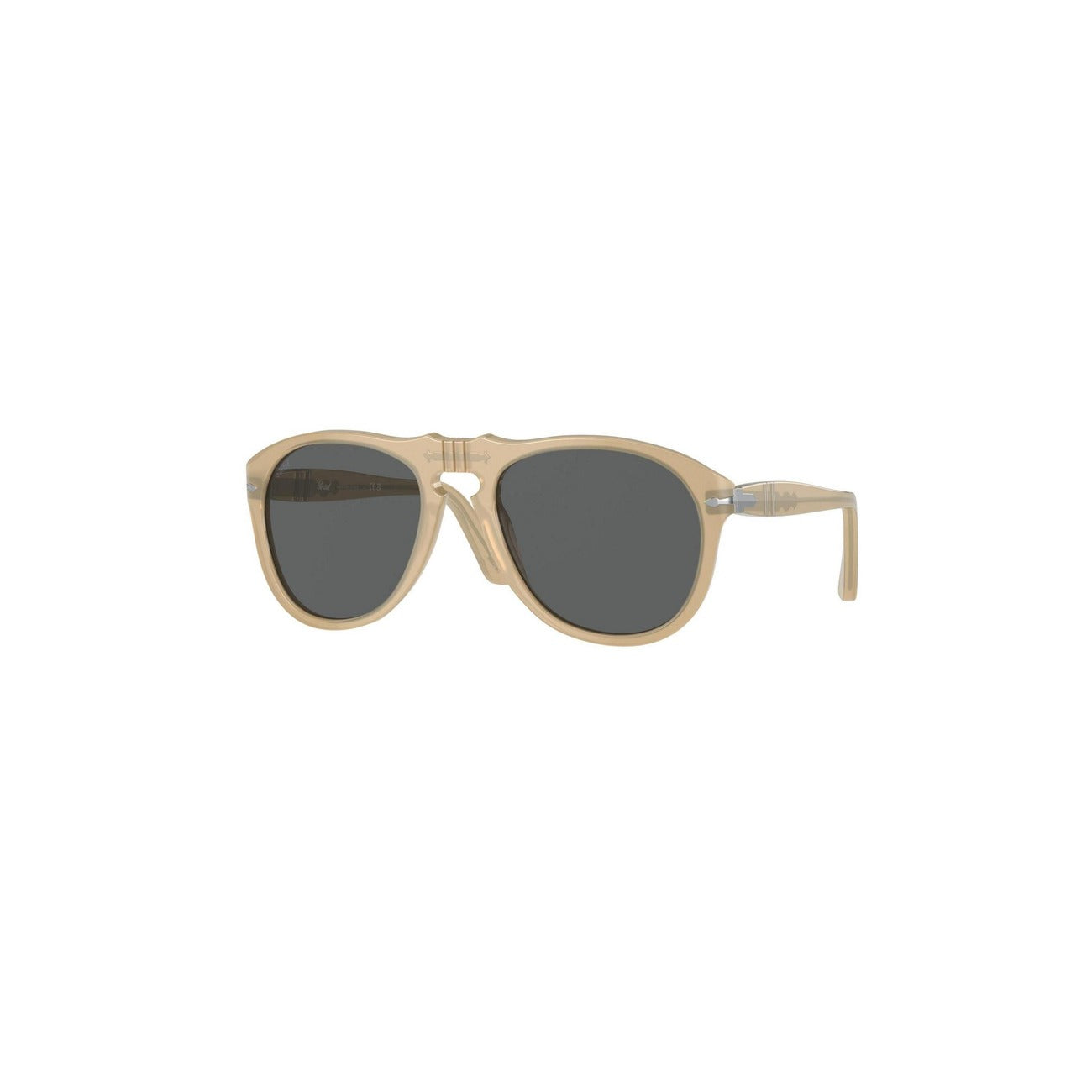 Persol - Persol Sluneční Brýle Pánská