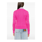 Polo Ralph Lauren - Polo Ralph Lauren Women's Cardigan