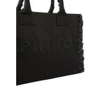 Pinko - Pinko Women's Handbag
