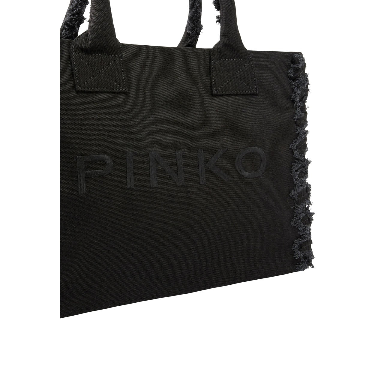 Pinko - Pinko Women's Handbag