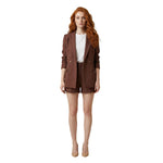 Artigli - Artigli Women's Shorts