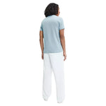 Calvin Klein Jeans - Calvin Klein Jeans Tričko Pánské