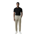 Antony Morato - Antony Morato Men's Trousers