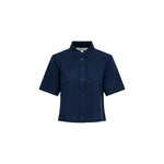 Only - Only Women's Shirt