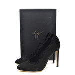 Giuseppe Zanotti - Giuseppe Zanotti  Women Pumps Shoes