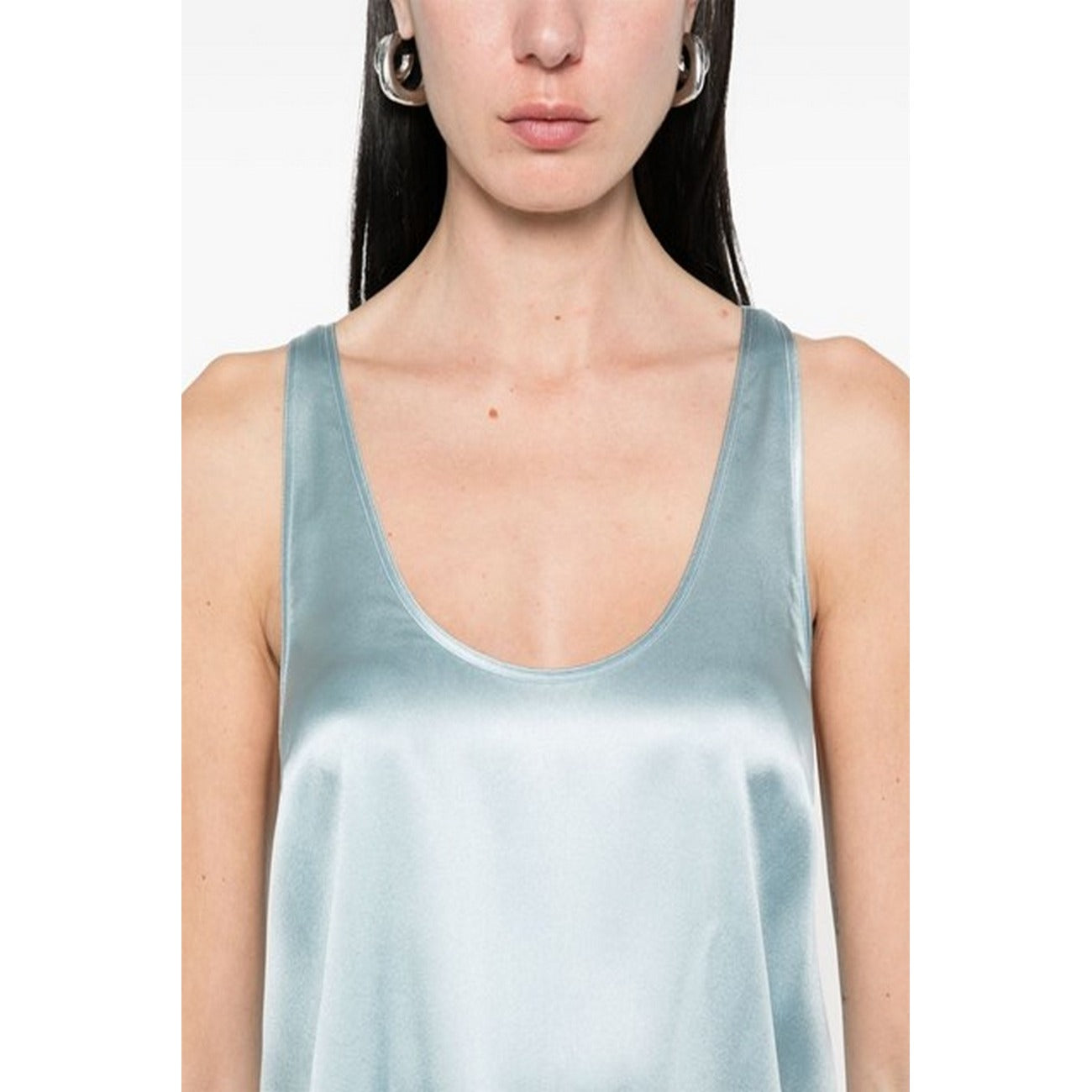 Pinko - Pinko Tílko Dámské