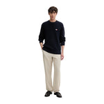 Tommy Hilfiger Jeans - Tommy Hilfiger Jeans Svetr Pánský