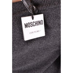 Moschino - Moschino šaty Dámské