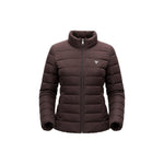 Guess - Guess Women's Windbreaker