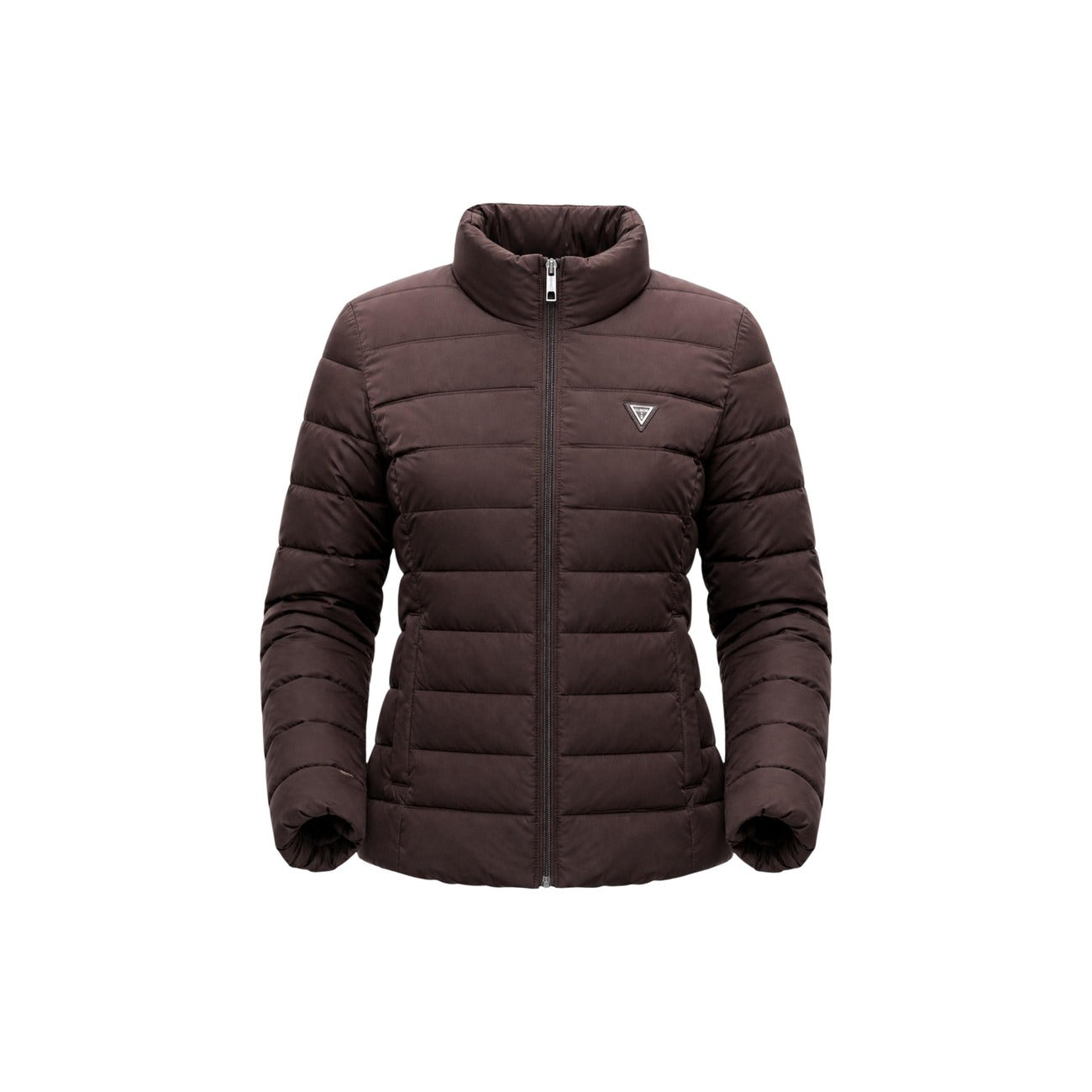 Guess - Guess Women's Windbreaker