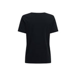 Only - Only T-shirt Women's