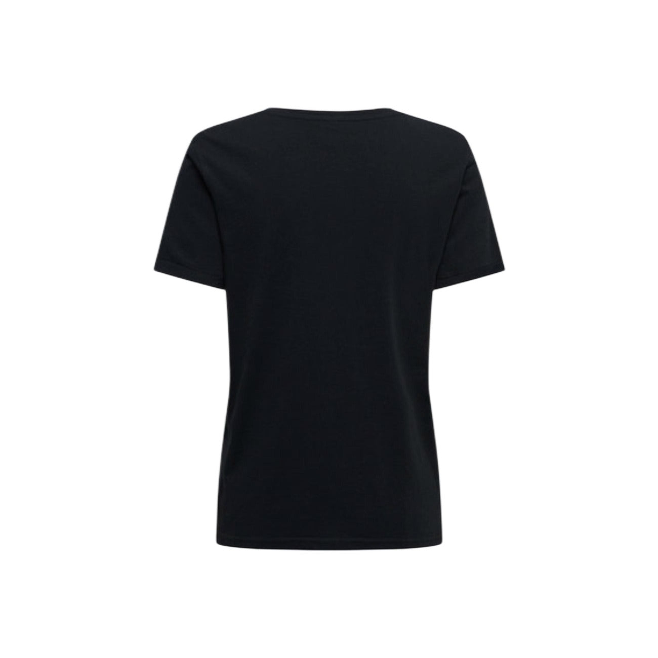 Only - Only T-shirt Women's