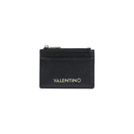 Valentino Bags - Valentino Bags Women's Wallet