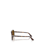 Persol - Persol Sluneční Brýle Pánská