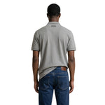Boss - Boss Polo Men's