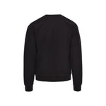 Dsquared - Dsquared Mikina Pánská