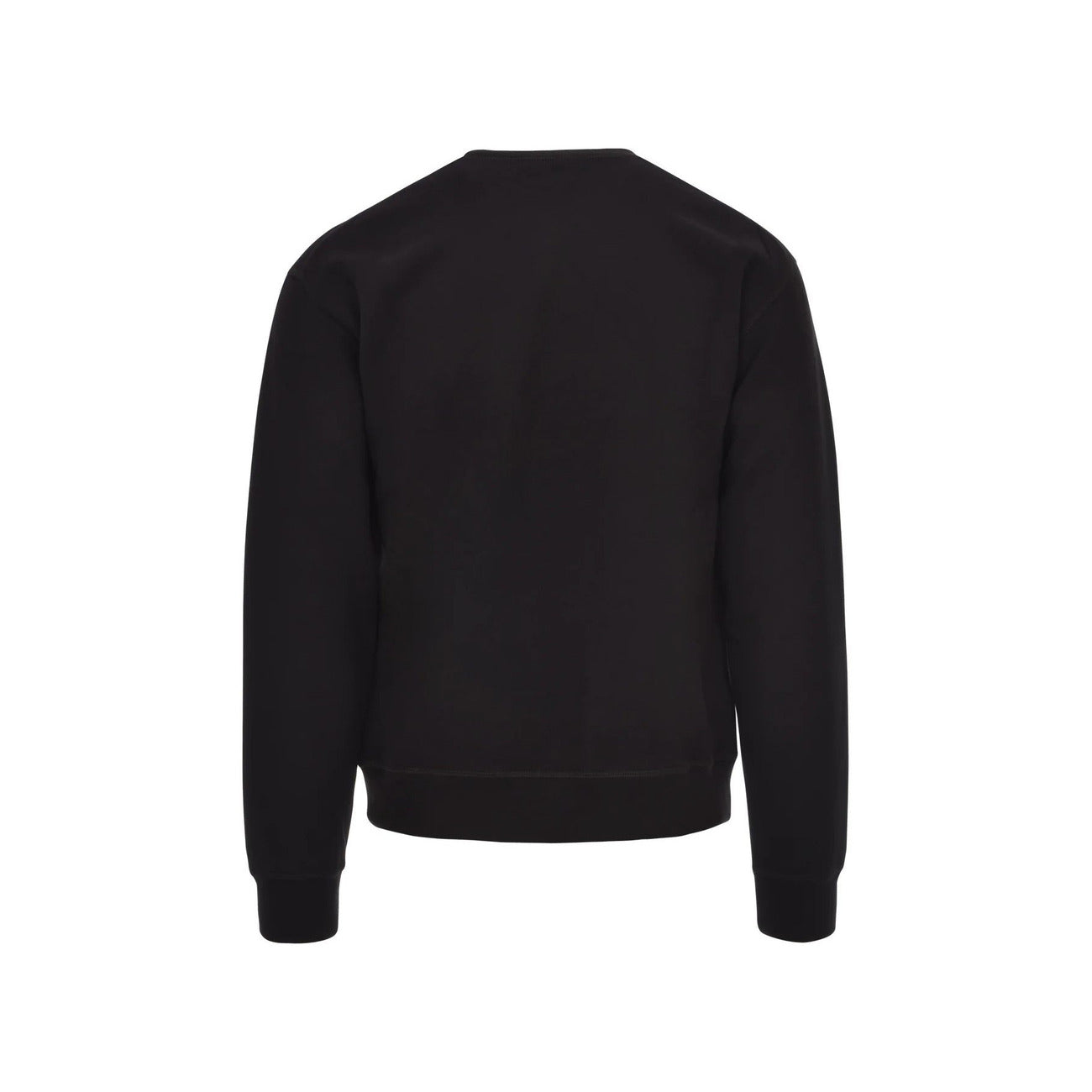 Dsquared - Dsquared Mikina Pánská