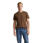 U.s. Polo Assn. - U.s. Polo Assn. Tričko Pánské