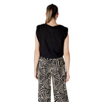 Jacqueline De Yong - Jacqueline De Yong Women's Top
