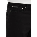 Calvin Klein Jeans - Calvin Klein Jeans Bermudy Pánské