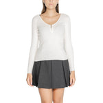 Morgan De Toi - Morgan De Toi Women's Sweater