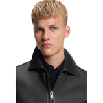 Boss - Boss Jacket Men