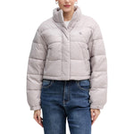 Calvin Klein Jeans - Calvin Klein Jeans Větrovka Dámská