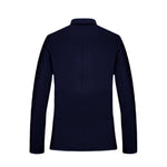 Armani Exchange - Armani Exchange Bunda Pánská