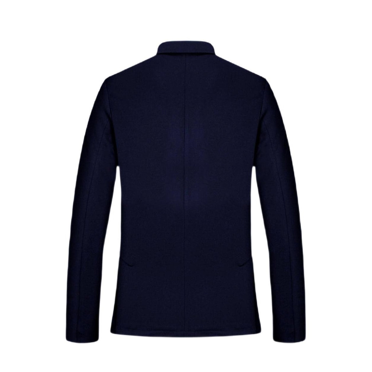 Armani Exchange - Armani Exchange Bunda Pánská