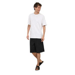 Only & Sons - Only & Sons Bermudy Pánské