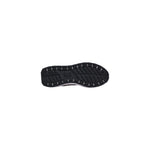 Ea7 - Ea7 Men Sneakers