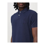 Polo Ralph Lauren - Polo Ralph Lauren Polo Pánské