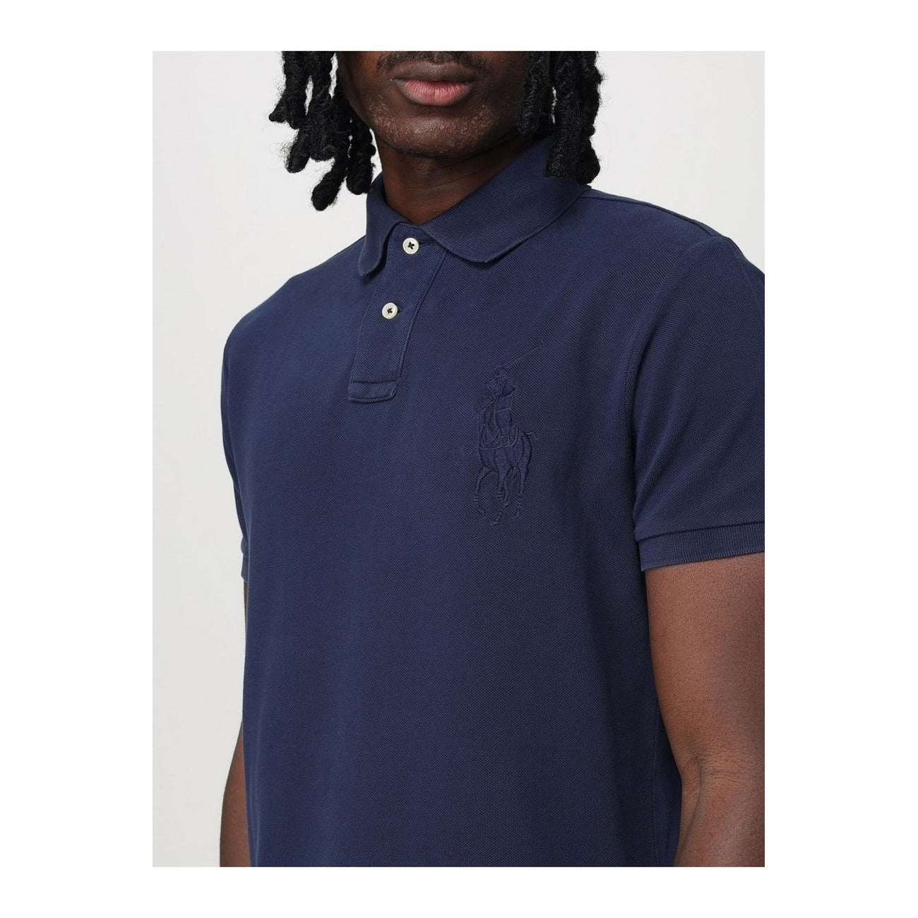 Polo Ralph Lauren - Polo Ralph Lauren Polo Pánské
