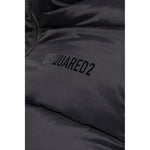 Dsquared2 - Dsquared2 Větrovka Dámská
