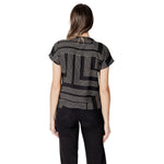 Jacqueline De Yong - Jacqueline De Yong Women's T-shirt