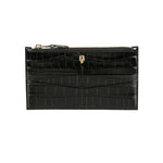 Alexander Mcqueen - Alexander Mcqueen Peněženka Dámská