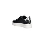 Guess - Guess Women Sneakers