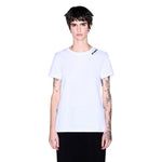 Armani Exchange - Armani Exchange Tričko Dámské