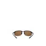 Maui Jim - Maui Jim Sluneční Brýle Pánská