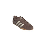 Adidas Originals - Adidas Originals Women Sneakers