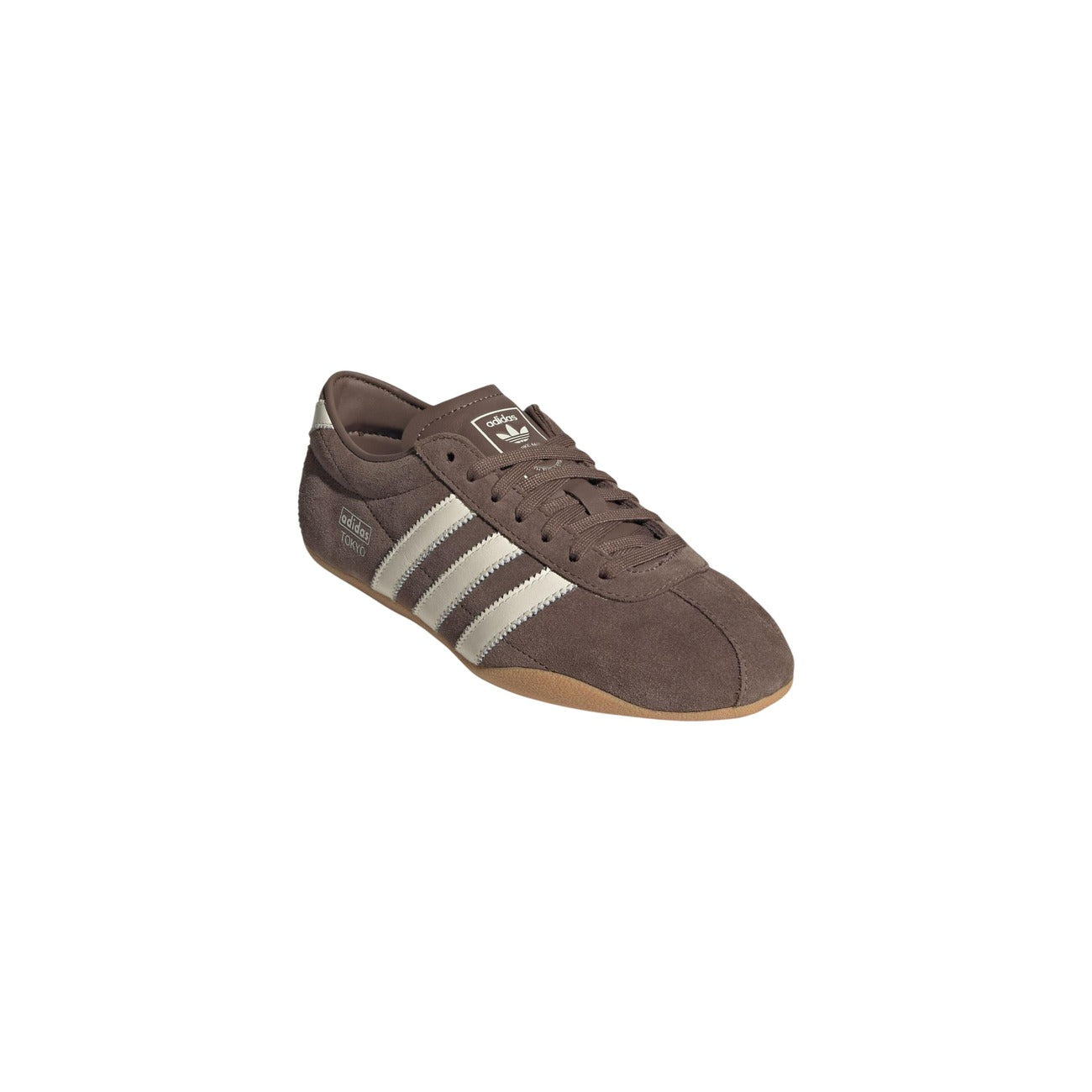 Adidas Originals - Adidas Originals Women Sneakers