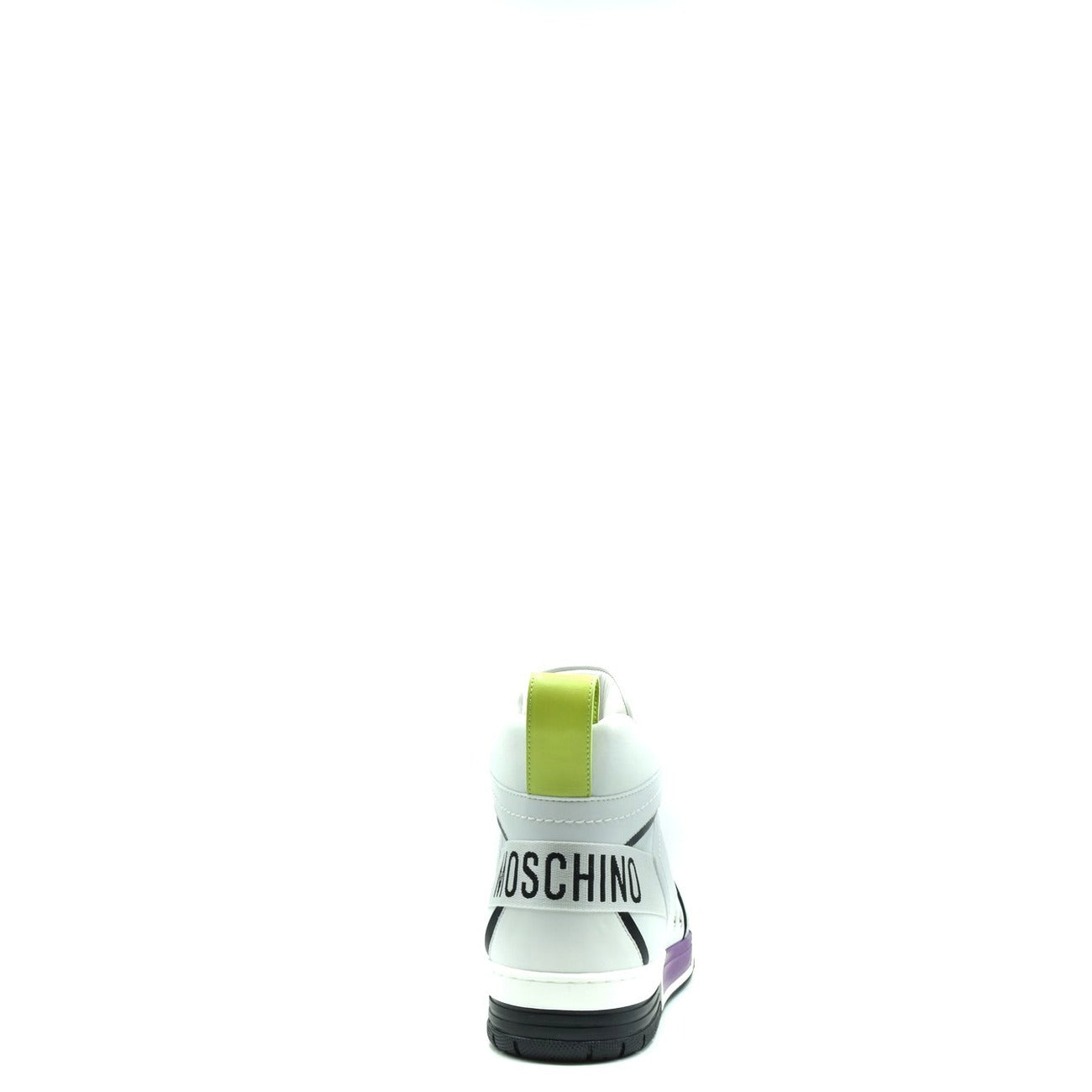 Alternativní text obrázku