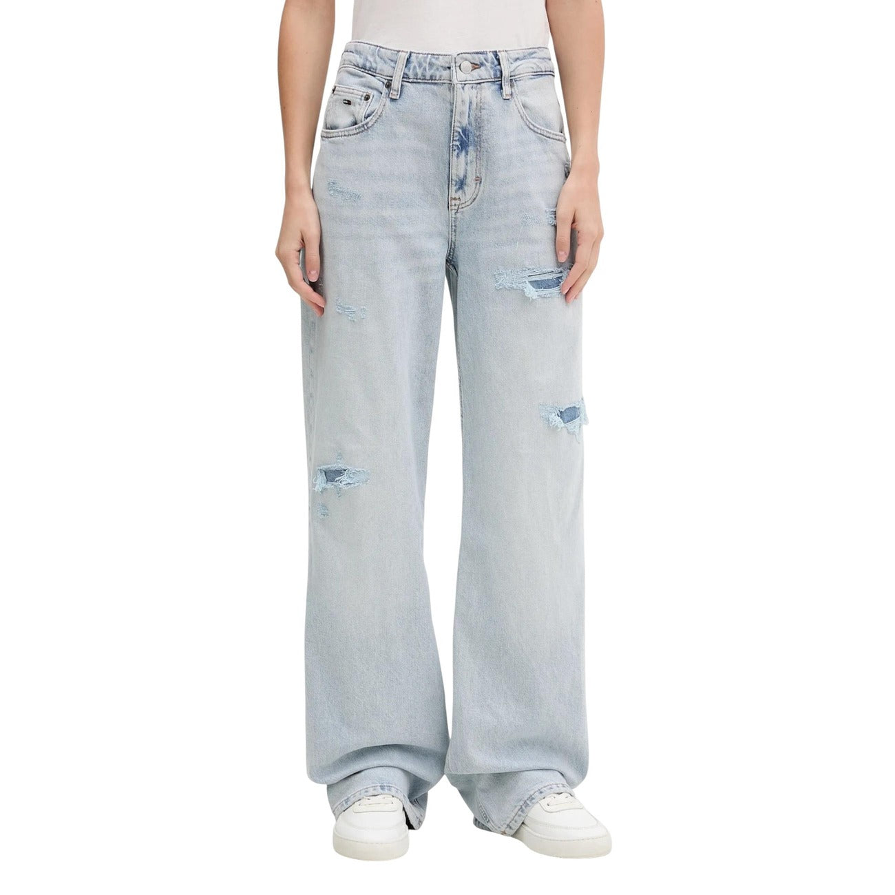Tommy Hilfiger Jeans - Tommy Hilfiger Jeans Women's Jeans