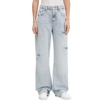 Tommy Hilfiger Jeans - Tommy Hilfiger Jeans Džíny Dámské